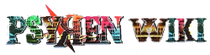 PsyrenWiki.png