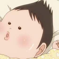 Ore Monogatari Wiki Fandom