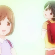 Misaki Image Gallery Ore Monogatari Wiki Fandom Takeo gouda is a giant guy with a giant heart. ore monogatari wiki fandom