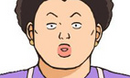 Yuriko Gouda