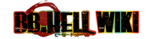 BBHellWiki.png