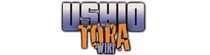 UshioandToraWiki.png