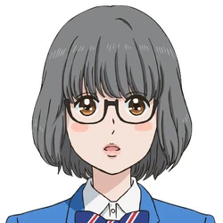 Ore Monogatari Wiki Fandom