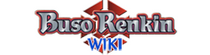 BusoRenkinWiki.png