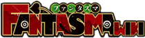 FantasmaWiki.png