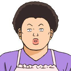 Yuriko Gouda Ore Monogatari Wiki Fandom Yuriko Gouda Ore Monogatari Wiki Fandom