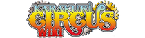KarakuriCircusWiki.png
