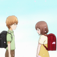 Misaki Image Gallery Ore Monogatari Wiki Fandom Shōjo manga gets tv anime. ore monogatari wiki fandom
