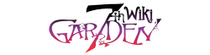 7thGardenWiki.png