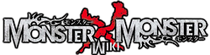 MonsterxMonsterWiki.png