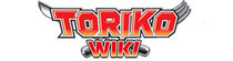 TorikoWiki.png