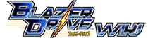 BlazerDriveWiki.png