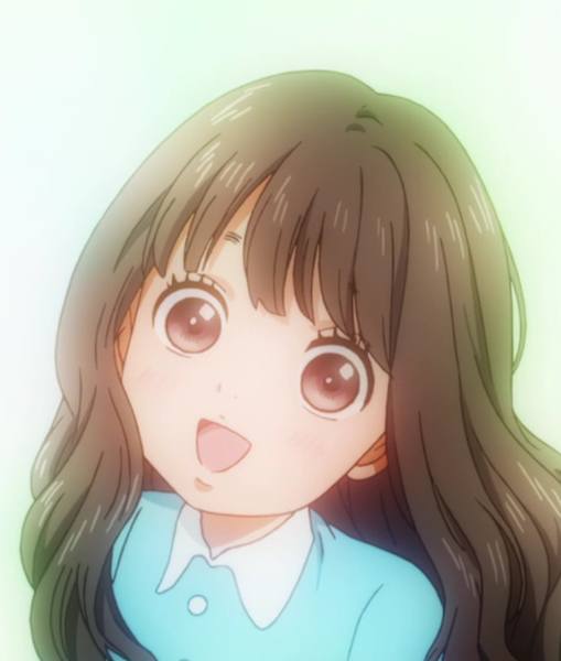Ore monogatari deals