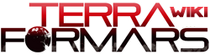TerraFormarsWiki.png