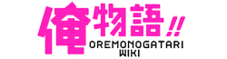 Wiki-wordmark.png