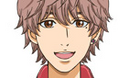 Hayato Oda