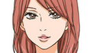 Ai Sunakawa