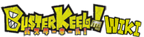 BusterKeelWiki.png