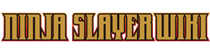 NinjaSlayerWiki.png
