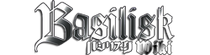 BasiliskWiki.png