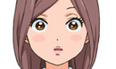 Mariya Saijou