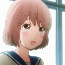 Satou Image Gallery Ore Monogatari Wiki Fandom Welcome to the ore monogatari wiki, a wiki dedicated to everything about the manga ore ore monogatari!! satou image gallery ore monogatari