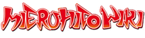 MieruHitoWiki.png