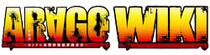 AragoWiki.png