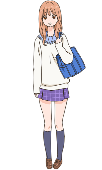 Rinko Yamato Ore Monogatari Wiki Fandom Fue serializado en la revista bessatsu margaret de shueisha y es. rinko yamato ore monogatari wiki fandom