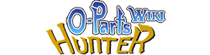 OPartsHunterWiki.png
