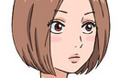 Nanako