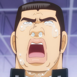 Takeo Gouda Image Gallery Ore Monogatari Wiki Fandom Welcome to the ore monogatari wiki, a wiki dedicated to everything about the manga ore ore monogatari!! takeo gouda image gallery ore