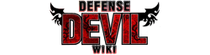 DefenseDevilWiki.png