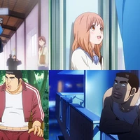 Ore Monogatari Wikia Animal Land Ore Monogatari Win 37th kodansha manga awards. rejeter