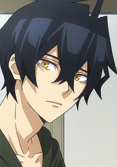 Tatsumi | Orenchi no Furo Jijou Wiki | Fandom