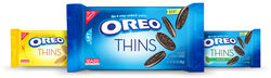 Oreo-thins-packages