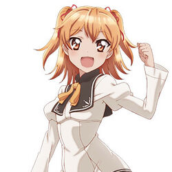 Category Characters Shomin Sample Wiki Fandom