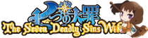 Nanatsu no Taizai Wiki
