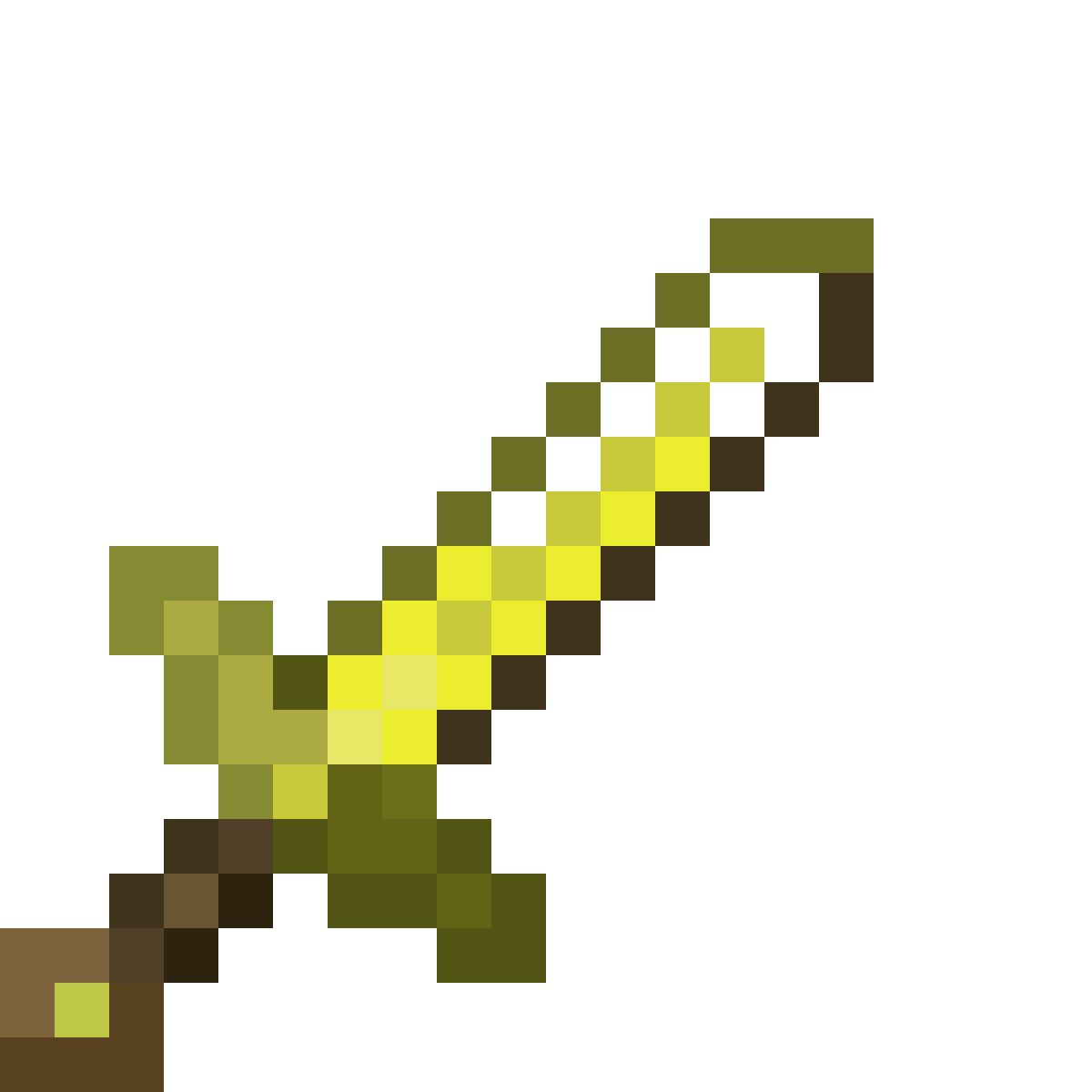 Gold sword terraria фото 16