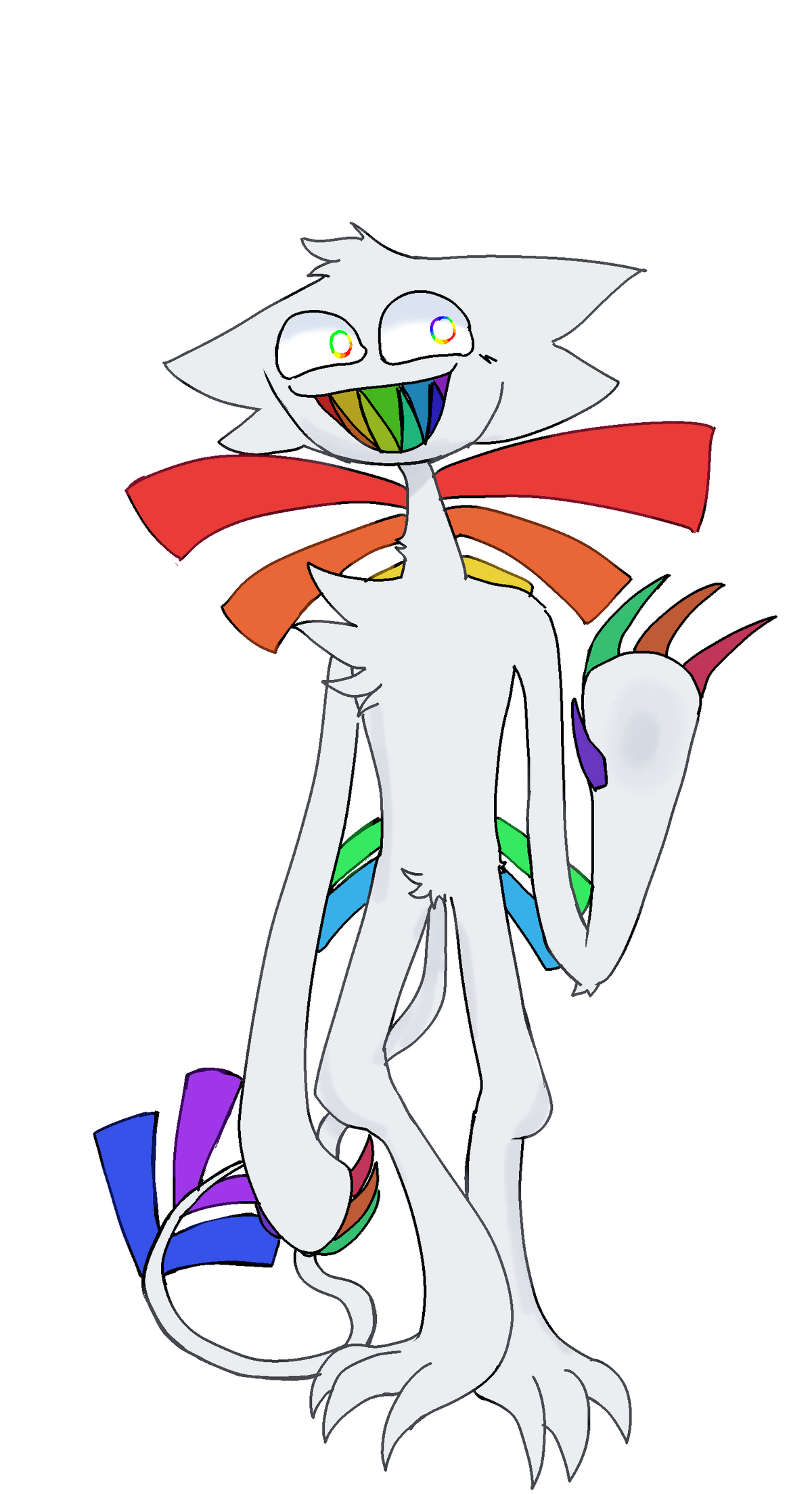 rattle-zalaverse-wiki-fandom