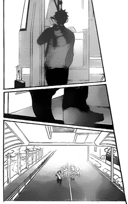 Reito Ayabe Oresama Teacher Wiki Fandom