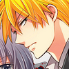Hayasaka Kaori