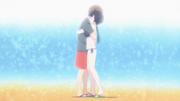 Ep 13 -eita x himeka-