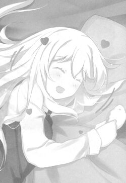 OreShura: Volume 7 Full Text - Baka-Tsuki