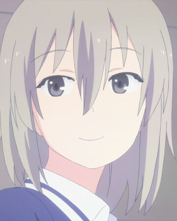 Kaori Asoi Ore No Kanojo To Osananajimi Ga Shuraba Sugiru Wiki Fandom Hope the translation can catch up soon since i can't wait to read more and hopefully finish every thing. ore no kanojo to osananajimi ga shuraba