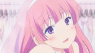 Oreshura 10-08