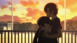 Himeka Akishino Ore No Kanojo To Osananajimi Ga Shuraba Sugiru Wiki Fandom Himeka Akishino Ore No Kanojo To Osananajimi Ga Shuraba Sugiru Wiki Fandom