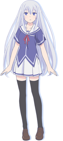 Masuzu