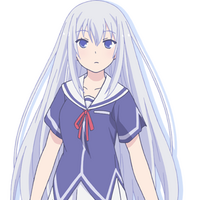 Masuzu Natsukawa Ore No Kanojo To Osananajimi Ga Shuraba Sugiru Wiki Fandom Discussion of the legitimacy of these references can be found here. ore no kanojo to osananajimi ga shuraba