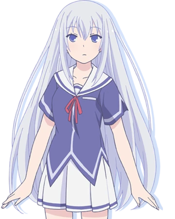 Ore no Kanojo to Osananajimi ga Shuraba 